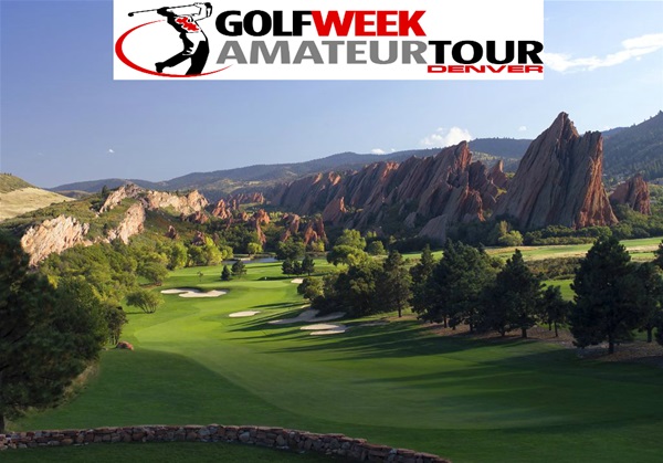 Chubby checker the twist lyrics Colorado amateur golf